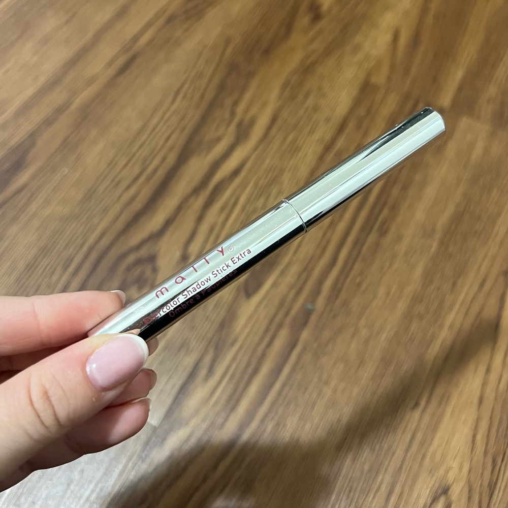 Mally Evercolor Shadow Stick Extra Bliss